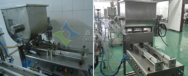 �{(di��o)ζ�u���b�C(j��)��(x��)��(ji��)չʾ