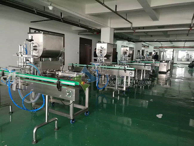 �{(di��o)ζ�u���b�C(j��)܇�g��(sh��)��չʾ