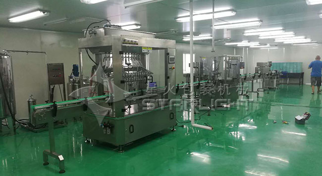 �{ζ�u���b�C����(ji��)չʾ