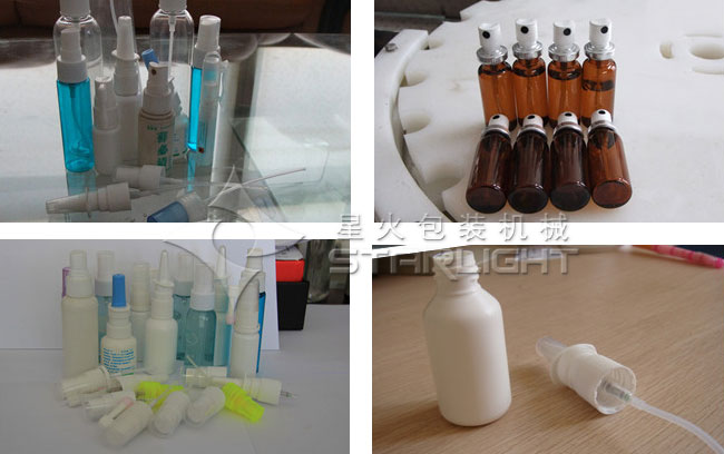 �������F�����b�O���Ʒչʾ