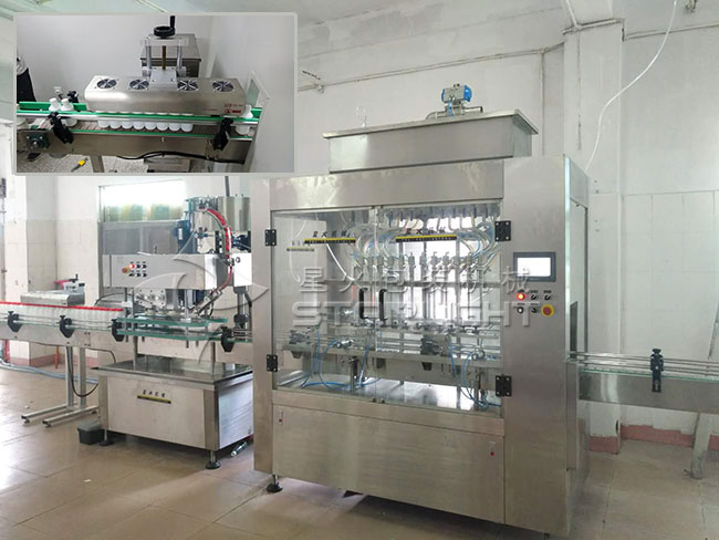 Һ�w���Ϲ��b�O����b܇�gչʾ