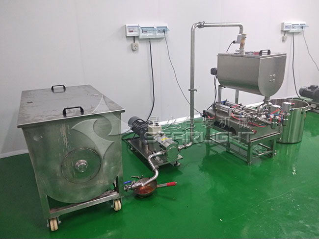 �p�^�����u���b�O(sh��)�����C(j��)չʾ