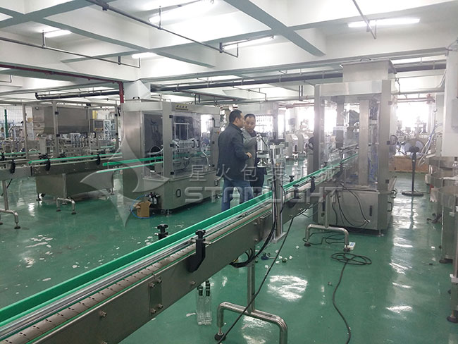 ���ع��b�O(sh��)�����C(j��)�S����(sh��)��չʾ