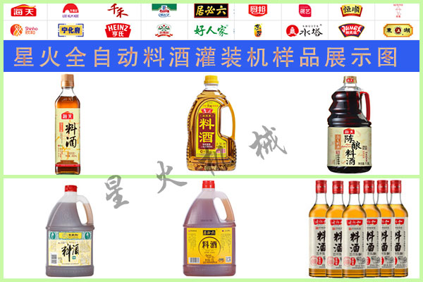 �ǻ�ȫ�Ԅ��Ͼƹ��b�C(j��)��Ʒչʾ�D