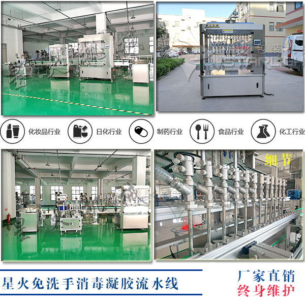 �ǻ���ϴ���������z��ˮ���S����(sh��)���Լ���(x��)��(ji��)�w�F(xi��n)
