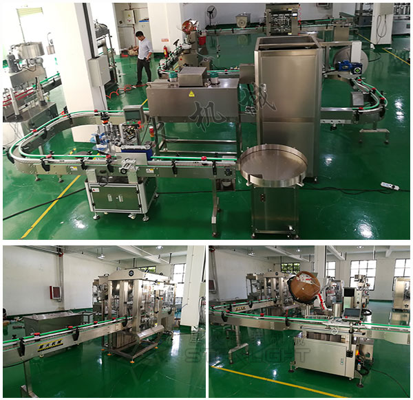 �㹽�u���b�C�S��܇�g�O�会��(ji��)չʾ
