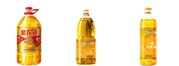 ���ͷ��Ԅ�(d��ng)���b�C(j��)��Ʒչʾ�D
