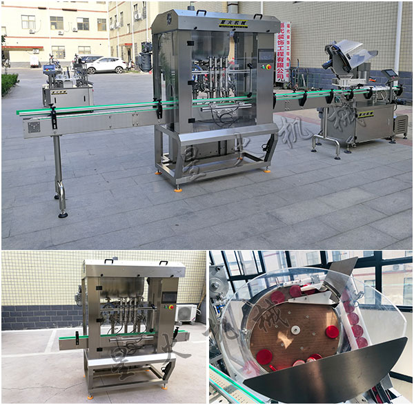 С���u�Ϲ��b�C���a(ch��n)���S��
