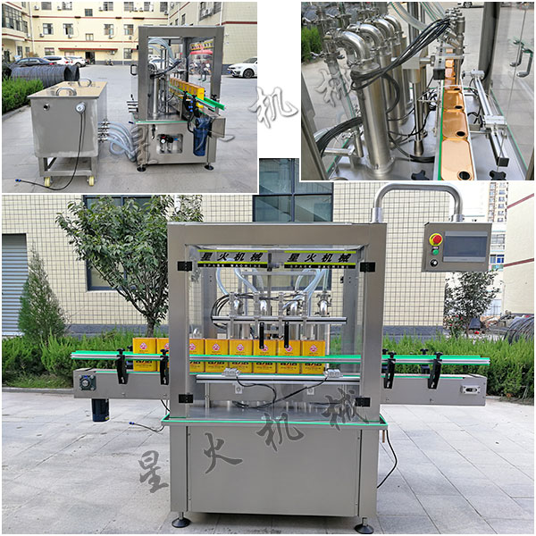 ȫ�ԄӲ���ˮ���a(ch��n)��
