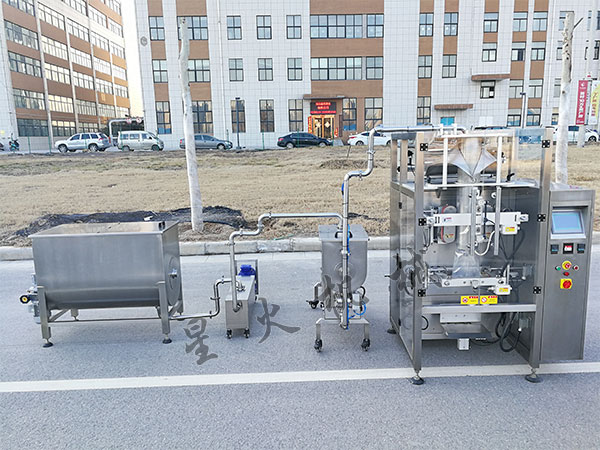 ��偵��ϰ��b�O(sh��)��
