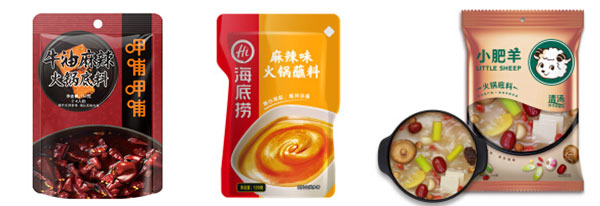 ��偵����ԄӰ��b�C(j��)��Ʒչʾ�D
