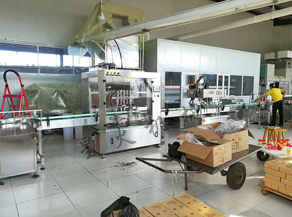 �������Ԅ�(d��ng)���b�C(j��)��(sh��)��
