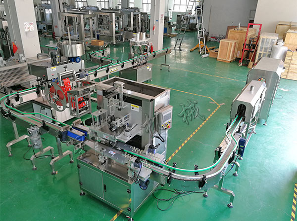 ȫ�Ԅ�(d��ng)ɽˎ�۹��b�C(j��)��ˮ����(sh��)��
