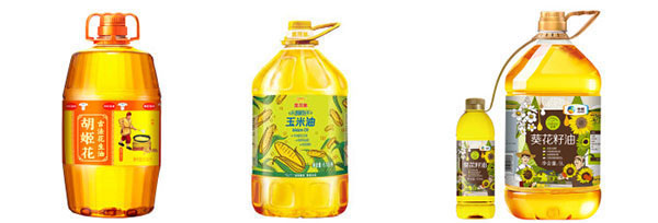 ȫ�Ԅ��{(di��o)���͹��b�C��Ʒչʾ�D
