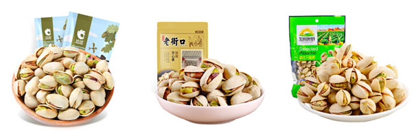 С���_(k��i)�Ĺ����b�O(sh��)���Ʒ�D
