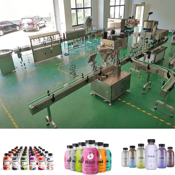 ����s�Z���ͷ��Ԅӹ��b�O(sh��)�䌍(sh��)���Լ���Ʒ�D
