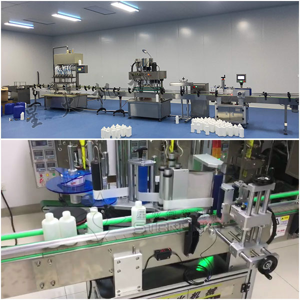 �����gҺ�w�Ԅ�(d��ng)���b�C(j��)�͑�������(x��)��(ji��)�D
