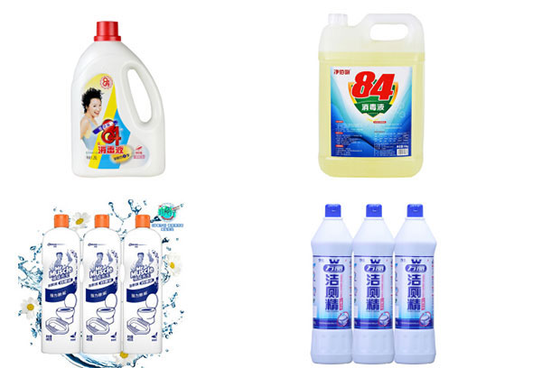 �����gҺ�w���b�C(j��)��Ʒ�D
