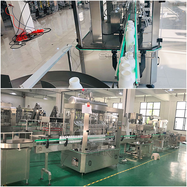 �����u�ʹ׹��b�O(sh��)�����a(ch��n)��(xi��n)܇(ch��)�g��(sh��)�ĈD
