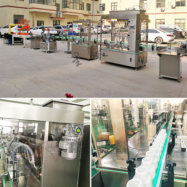 �o�˻��������b���a(ch��n)����(sh��)�ĈD
