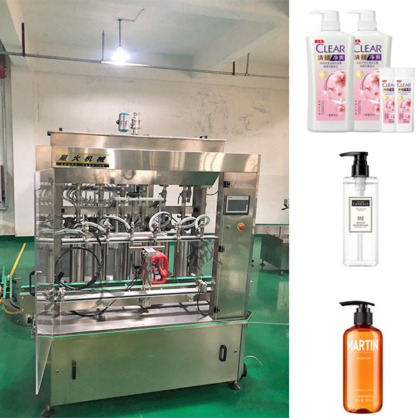 ϴ�l(f��)ˮ�Ԅ�(d��ng)�����b�O(sh��)����ˮ��(xi��n)��(sh��)�ĈD�Լ���Ʒ�D
