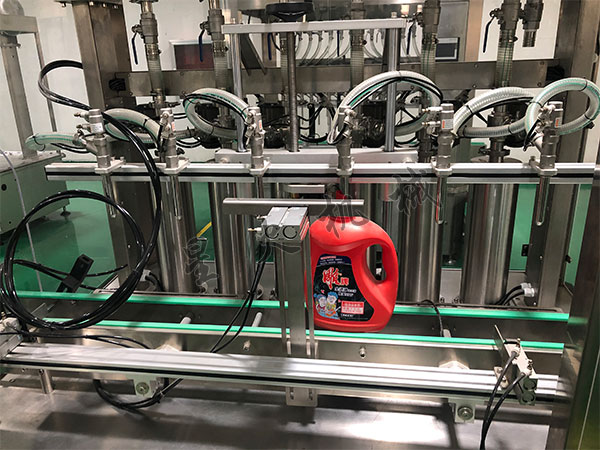 ϴ�l(f��)ˮ�Ԅ�(d��ng)�����b�O(sh��)����ˮ��(xi��n)��(x��)��(ji��)�D
