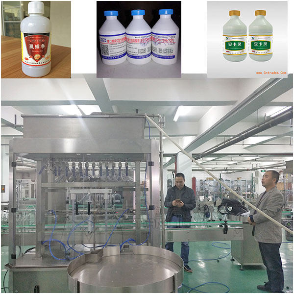 ȫ�Ԅ�Һ�w�Fˎ���b��ˮ���O�䌍�ĈD�Լ���Ʒ�D
