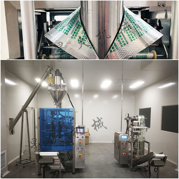 �Ԅ�(d��ng)����?ji��){�۰��b�C(j��)��(sh��)��
