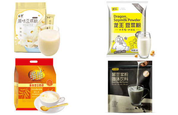 ��?ji��){���Ԅ�(d��ng)���b�C(j��)��Ʒչʾ�D
