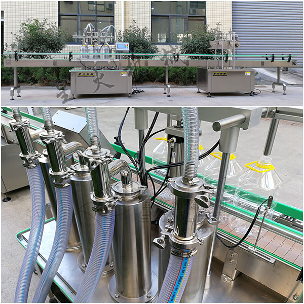 �״׹��b�C�O��S�Ҍ���
