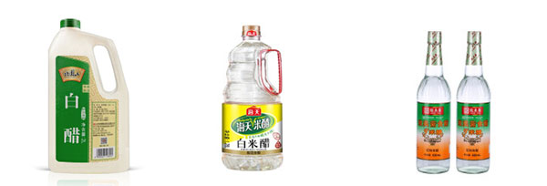 �״׹��b���a(ch��n)�O���Ʒչʾ�D
