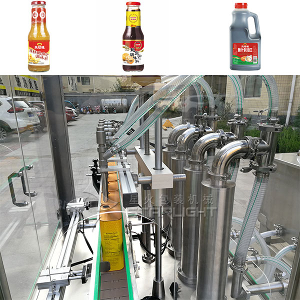 �U�~֭���b�Cе����(ji��)�����Լ���Ʒ�D
