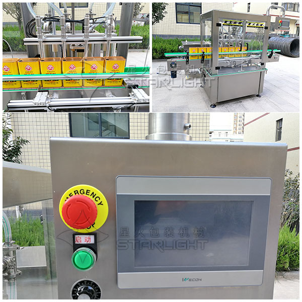 �U�~֭���b�C�����̌��ļ���(ji��)�D
