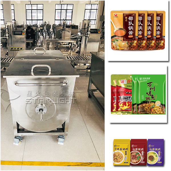 ���u(m��i)��ʳ���������b�O(sh��)�会(x��)��(ji��)�Լ���Ʒ�D
