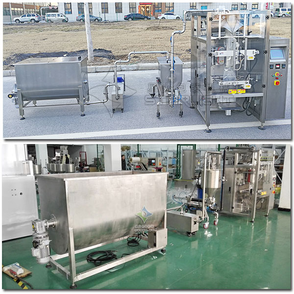 ���u(m��i)��ʳ���������a(ch��n)��(xi��n)�����O(sh��)��܇(ch��)�g�D
