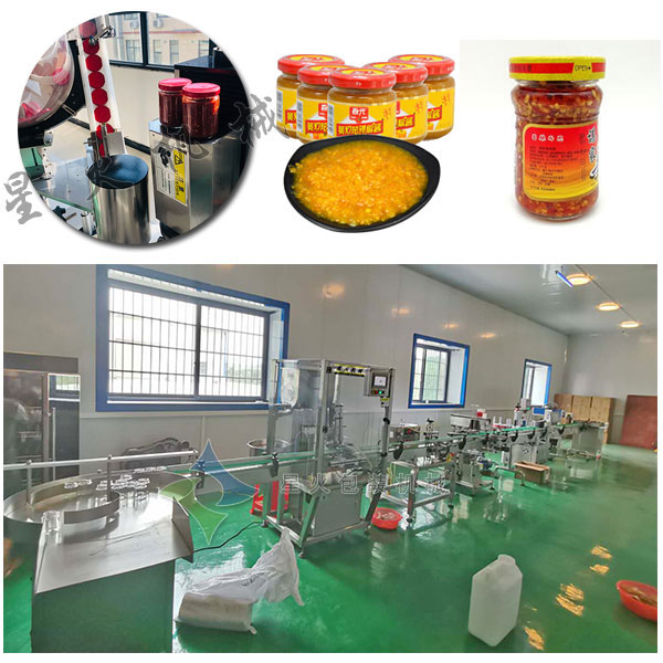 �N���{(di��o)ζ�u���b�C(j��)е��ˮ���O(sh��)�会(x��)��(ji��)��(sh��)��
