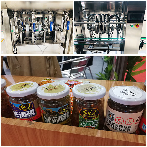 �ཷ�u���b�C�O�䌍��
