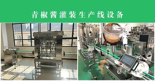 �ཷ�u���b���a(ch��n)���O��D
