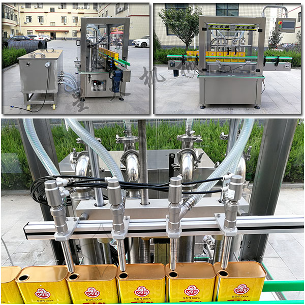 �Ԅӻ��Ͼƹ��b�C(j��)��(x��)��(ji��)�D
