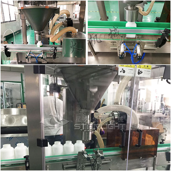 ƿ�b�u�۹��b�C(j��)���a(ch��n)���O(sh��)�会(x��)��(ji��)�D
