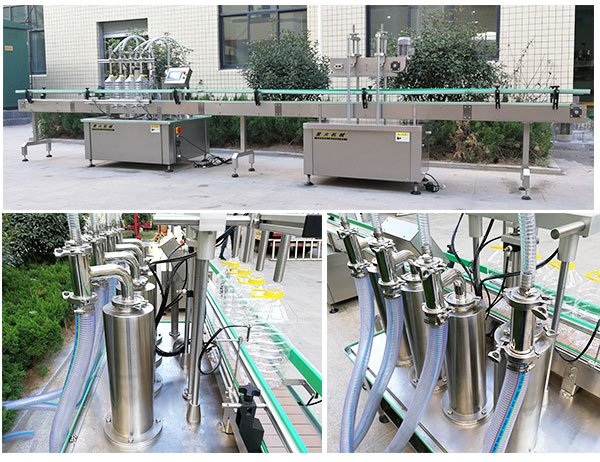 ȫ��ȫ�Ԅ���ꐴ׹��b�C��ˮ��
