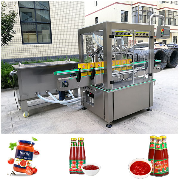 ȫ�Ԅӷ����u���b�C�O(sh��)���Ʒ
