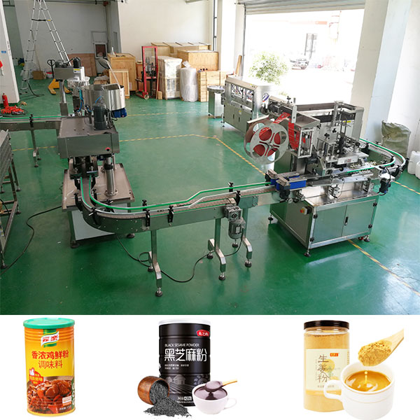 ȫ�Ԅ�(d��ng)ƿ�b�ۄ����b�C(j��)��Ʒ�D
