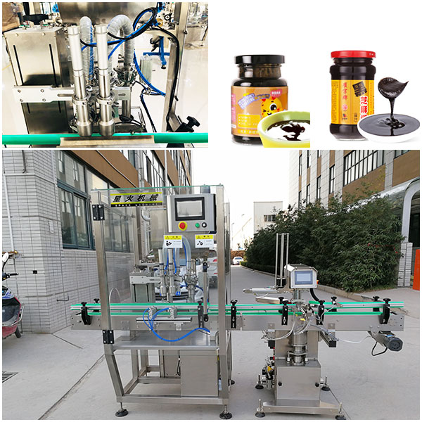 ����֥���u���b�C(j��)�O(sh��)�会(x��)��(ji��)�Լ���Ʒ
