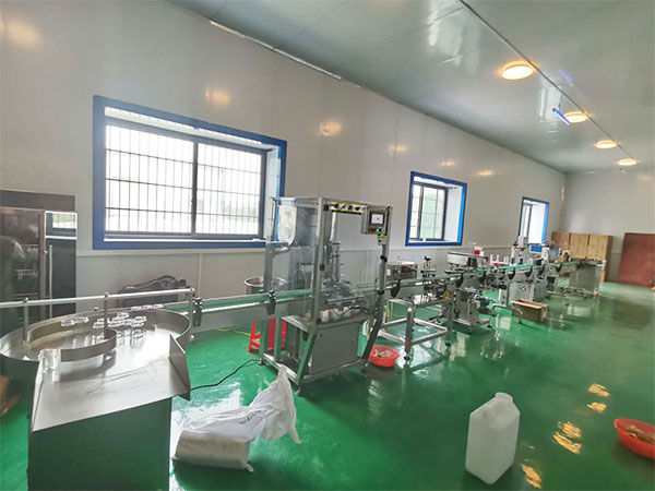 ȫ�Ԅ�(d��ng)��֥���u���b���a(ch��n)��
