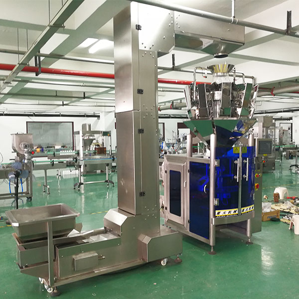 ��֥������b�O(sh��)��S��
