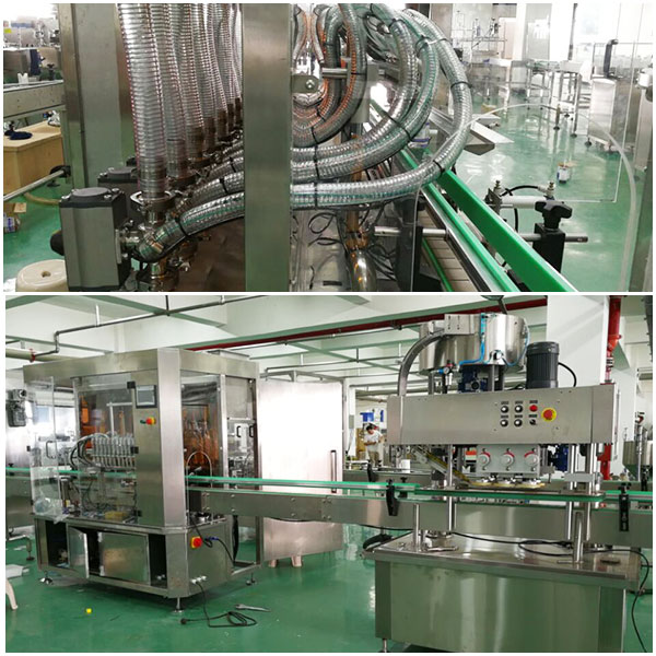 ȫ���Ԅ�(d��ng)�������͹��b�C(j��)��ˮ��(xi��n)�O(sh��)�䌍(sh��)�ĈD
