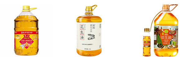 ȫ���Ԅ�(d��ng)�������͹��b�C(j��)��ˮ��(xi��n)�O(sh��)���Ʒ
