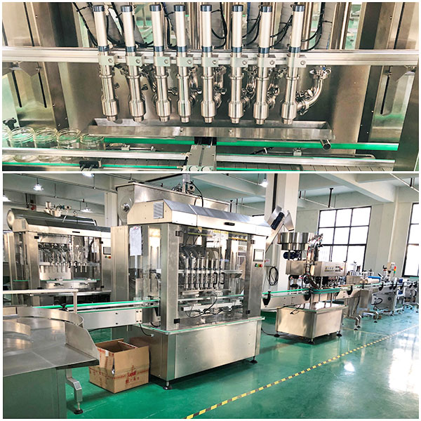 ȫ�ԄӶ����»��u���b�Cе܇�g����
