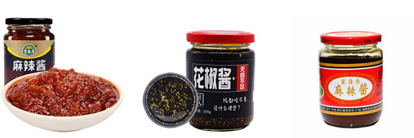 �»��u�Ԅӻ����b�C�O���Ʒ
